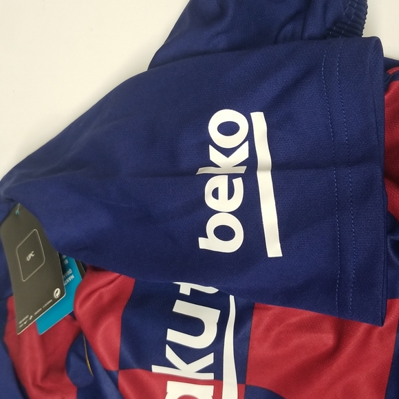 Boy short set - Picture 5 of 8